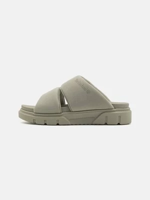 Obrázek produktu Pantofle Timberland
