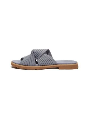 Obrázek produktu Pantofle Timberland
