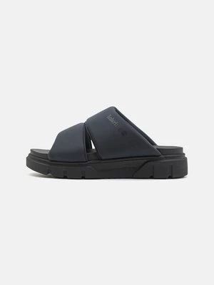 Obrázek produktu Pantofle Timberland