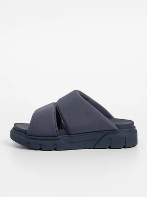 Obrázek produktu Pantofle Timberland