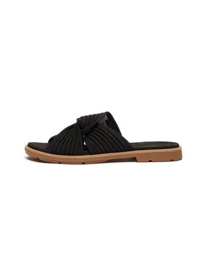 Obrázek produktu Pantofle Timberland