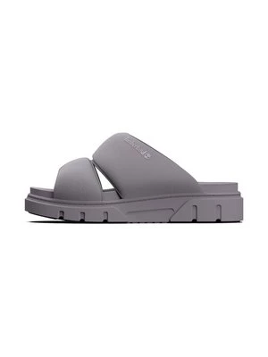Obrázek produktu Pantofle Timberland