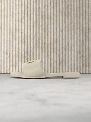 Obrázek produktu Pantofle Tommy Hilfiger