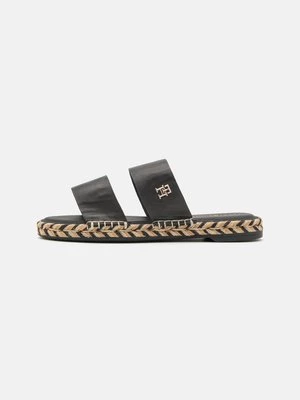 Obrázek produktu Pantofle Tommy Hilfiger