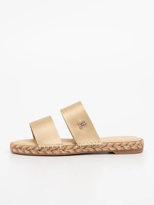 Obrázek produktu Pantofle Tommy Hilfiger