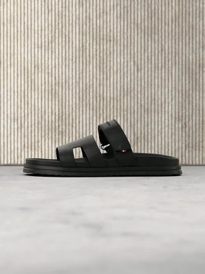 Obrázek produktu Pantofle Tommy Hilfiger