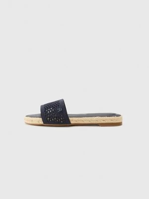 Obrázek produktu Pantofle Tommy Hilfiger