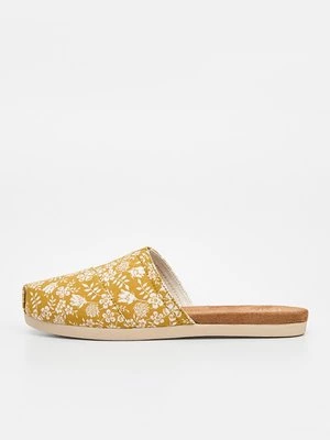 Obrázek produktu Pantofle TOMS