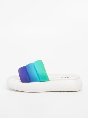 Obrázek produktu Pantofle TOMS