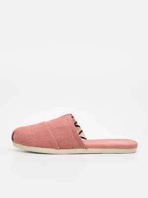 Obrázek produktu Pantofle TOMS