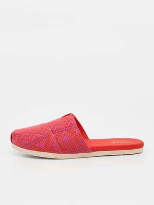 Obrázek produktu Pantofle TOMS