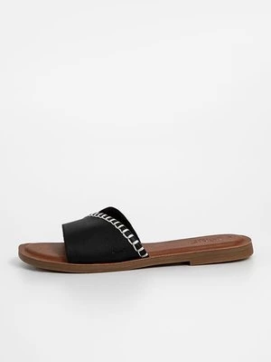 Obrázek produktu Pantofle TOMS