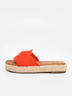 Obrázek produktu Pantofle TOMS