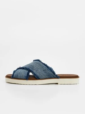 Obrázek produktu Pantofle TOMS