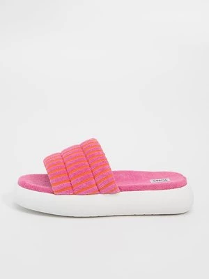 Obrázek produktu Pantofle TOMS