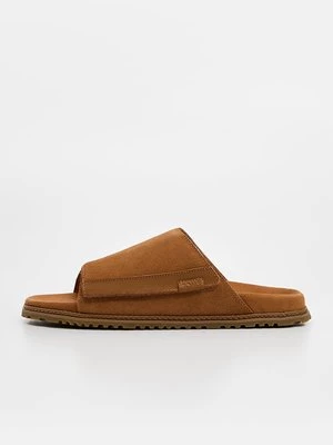 Obrázek produktu Pantofle TOMS