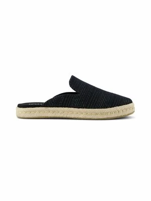 Obrázek produktu Pantofle TOMS