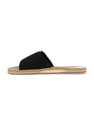 Obrázek produktu Pantofle TOMS