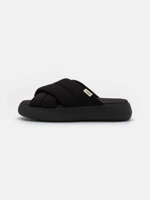 Obrázek produktu Pantofle TOMS