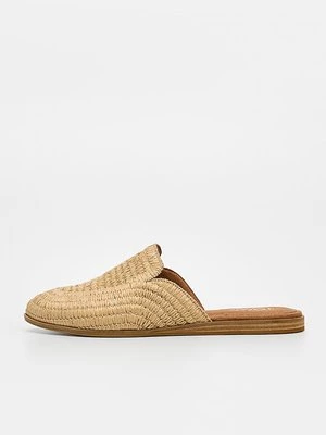 Obrázek produktu Pantofle TOMS