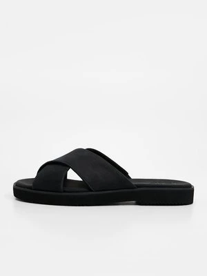 Obrázek produktu Pantofle TOMS