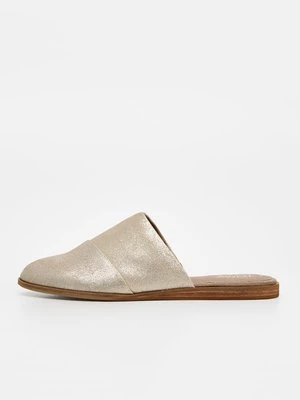 Obrázek produktu Pantofle TOMS