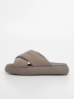 Obrázek produktu Pantofle TOMS