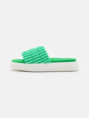 Obrázek produktu Pantofle TOMS