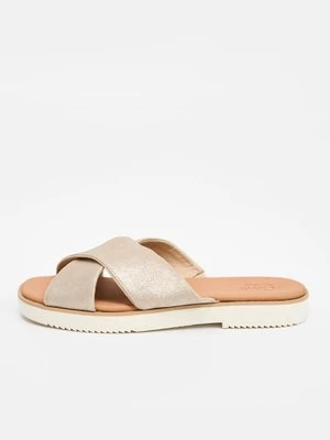 Obrázek produktu Pantofle TOMS