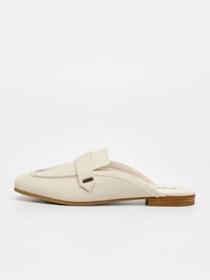 Obrázek produktu Pantofle TOMS