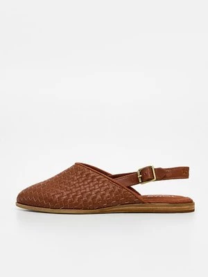 Obrázek produktu Pantofle TOMS