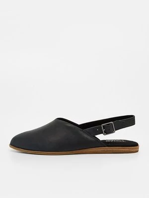 Obrázek produktu Pantofle TOMS