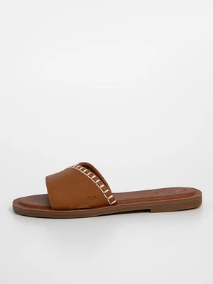 Obrázek produktu Pantofle TOMS