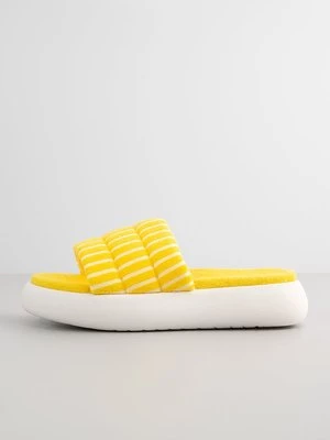 Obrázek produktu Pantofle TOMS
