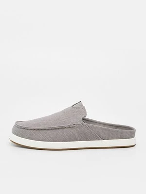 Obrázek produktu Pantofle TOMS