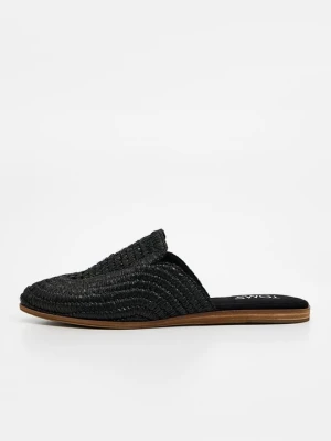 Obrázek produktu Pantofle TOMS