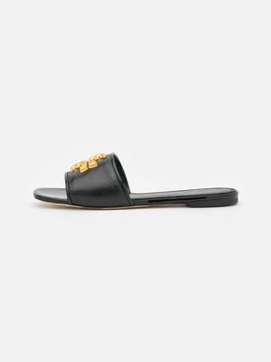 Obrázek produktu Pantofle TORY BURCH
