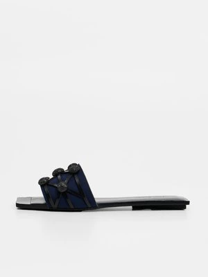 Obrázek produktu Pantofle TORY BURCH