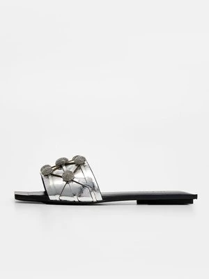 Obrázek produktu Pantofle TORY BURCH