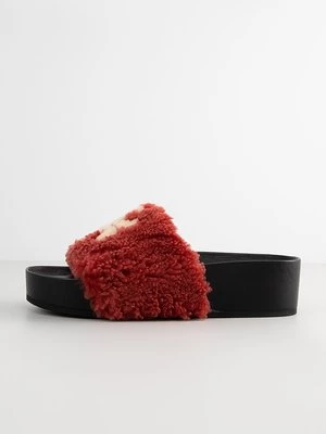 Obrázek produktu Pantofle TORY BURCH