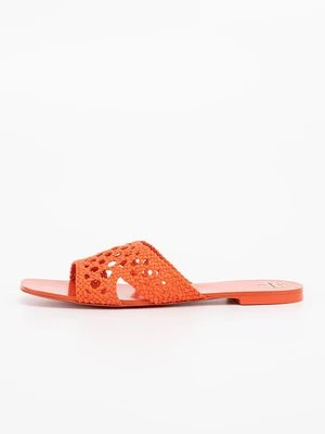 Obrázek produktu Pantofle TORY BURCH