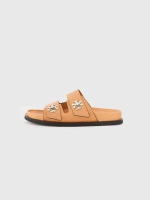 Obrázek produktu Pantofle TORY BURCH