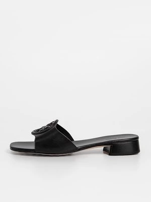 Obrázek produktu Pantofle TORY BURCH