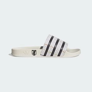 Obrázek produktu PANTOFLE TREFOIL Adidas