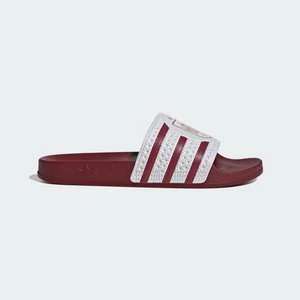 Obrázek produktu PANTOFLE TREFOIL Adidas