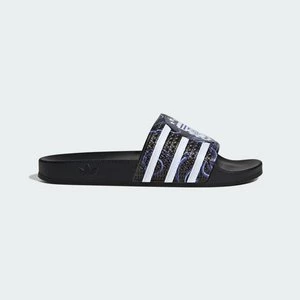 Obrázek produktu PANTOFLE TREFOIL Adidas