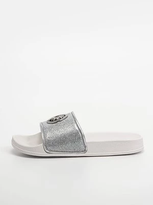 Obrázek produktu Pantofle U.S. Polo Assn.
