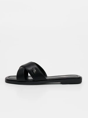 Obrázek produktu Pantofle U.S. Polo Assn.