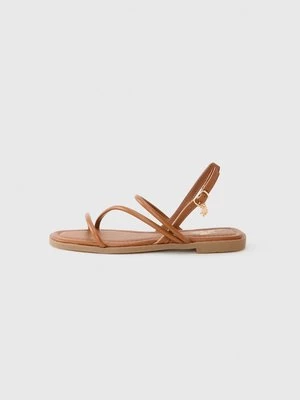Obrázek produktu Pantofle U.S. Polo Assn.