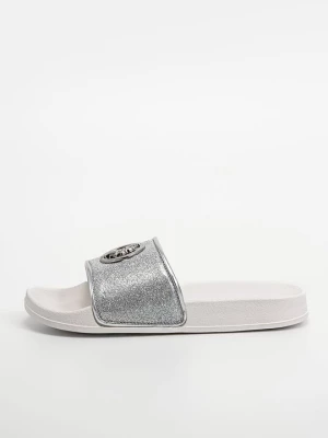 Obrázek produktu Pantofle U.S. Polo Assn.
